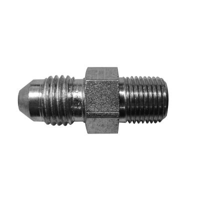 BRAKE ADAPTOR MALE